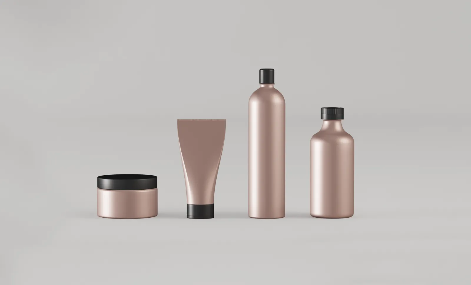 Cosmetic Products