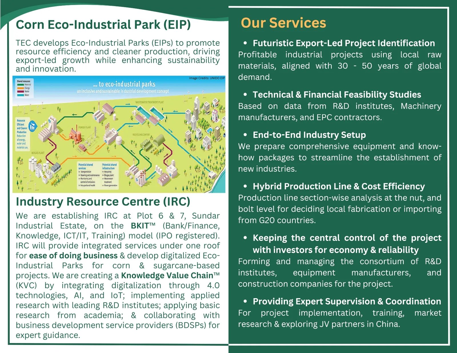 TEC Brochure (1) (3)_page-0002.jpg