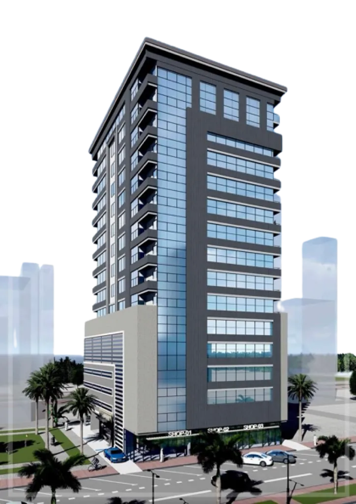 TEC's ICT/IT Plaza.png