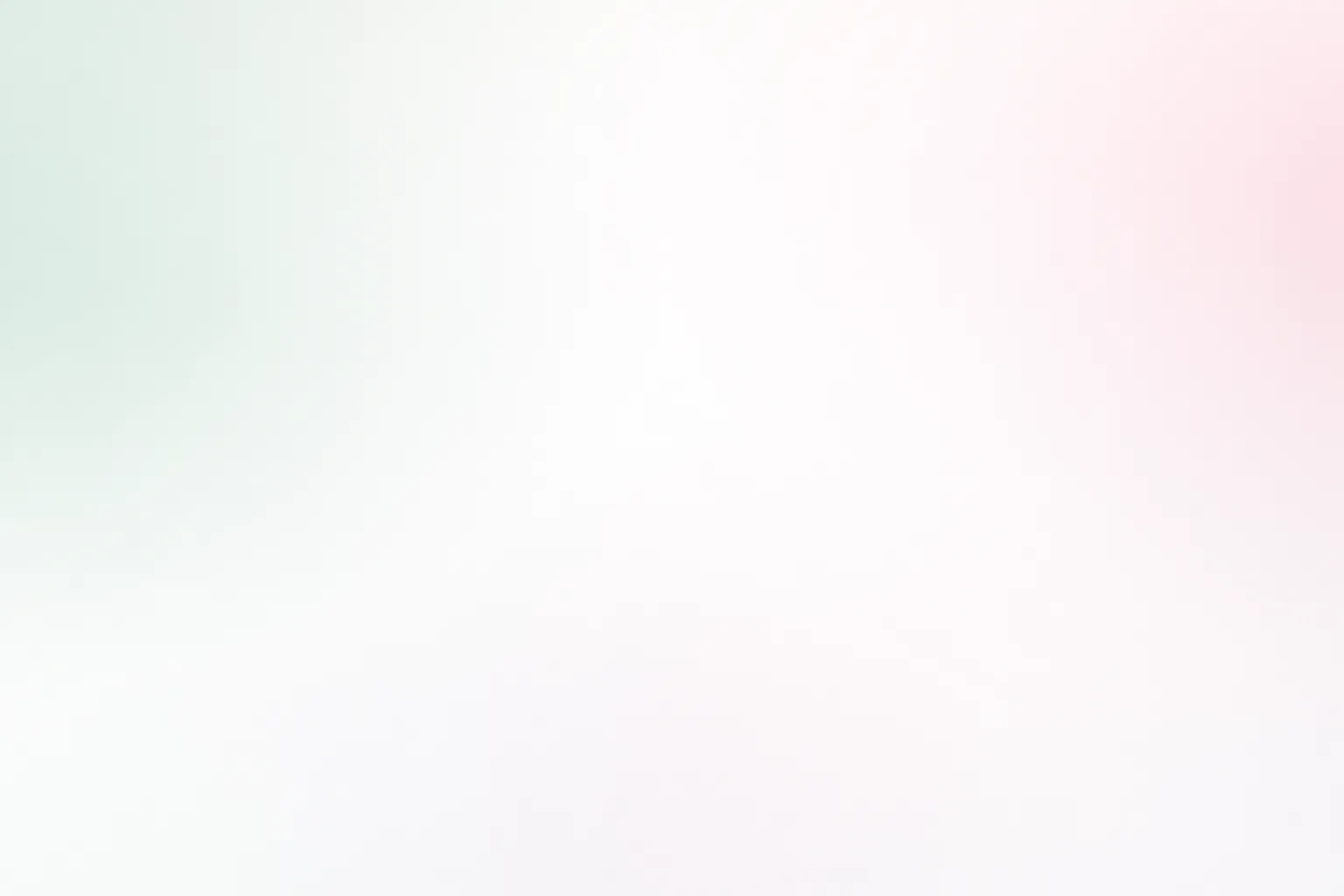 ChatGPT Image Dec 27, 2025, 01_54_53 AM.png (replace with a real site photo)