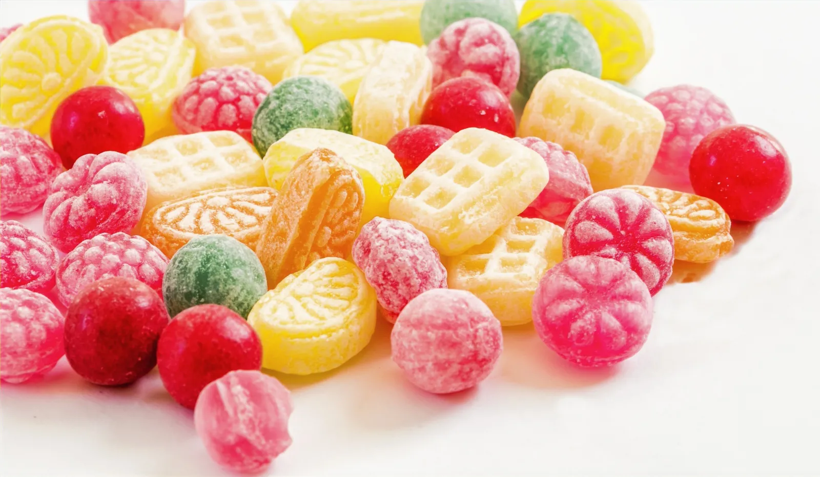 Food Sector