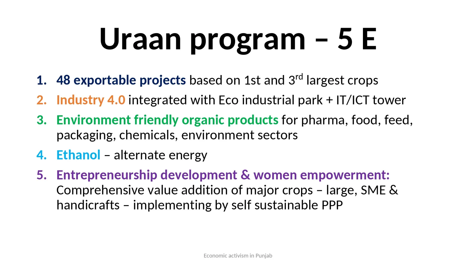 Uraan slide 3