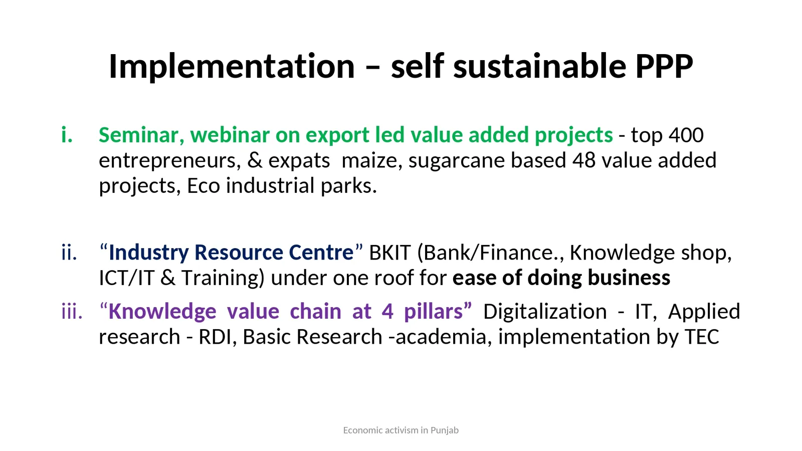 Uraan slide 4
