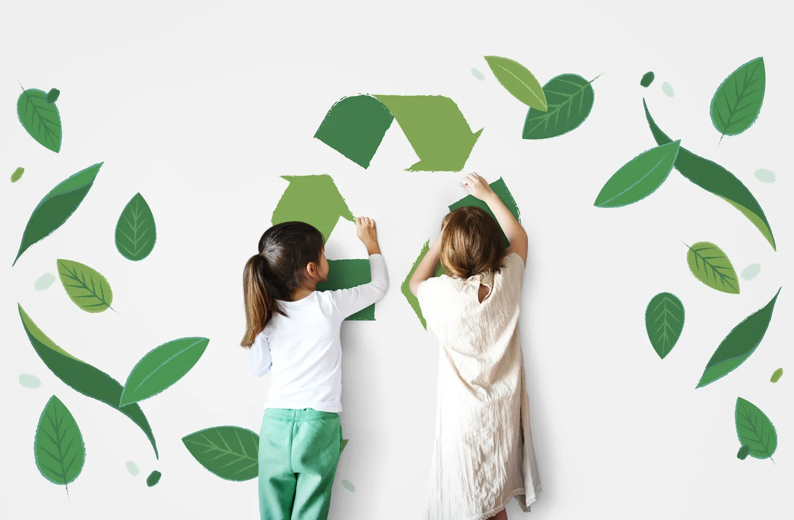 Environment Sector