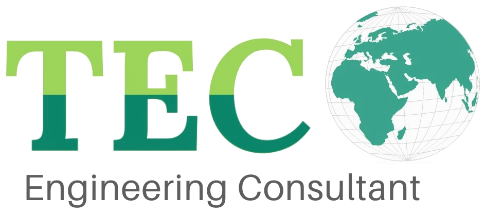 TEC Engineering Consultant