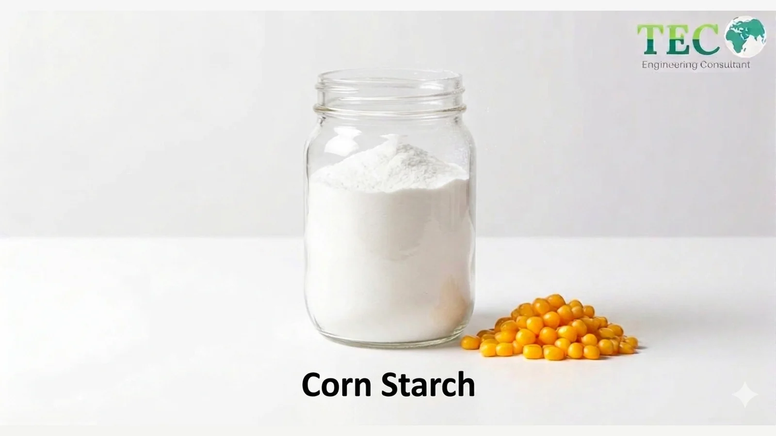 Agri Value Addition