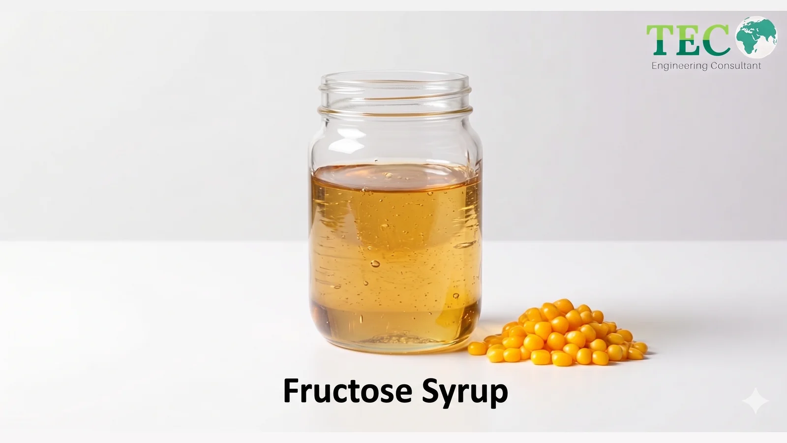 Fructose Syrup