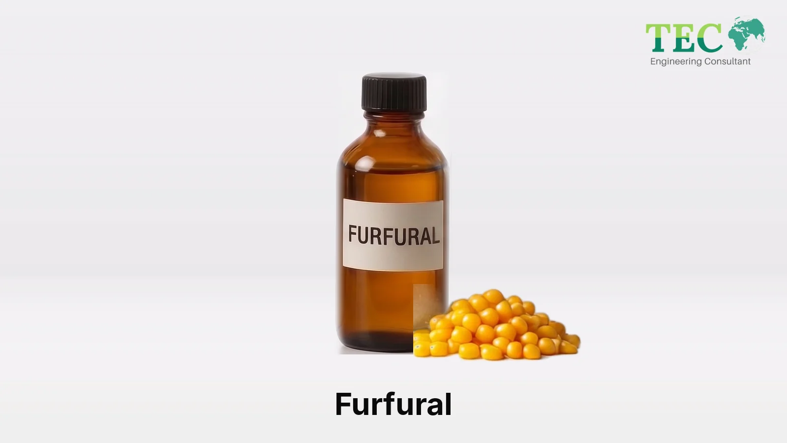 Chemical Sector