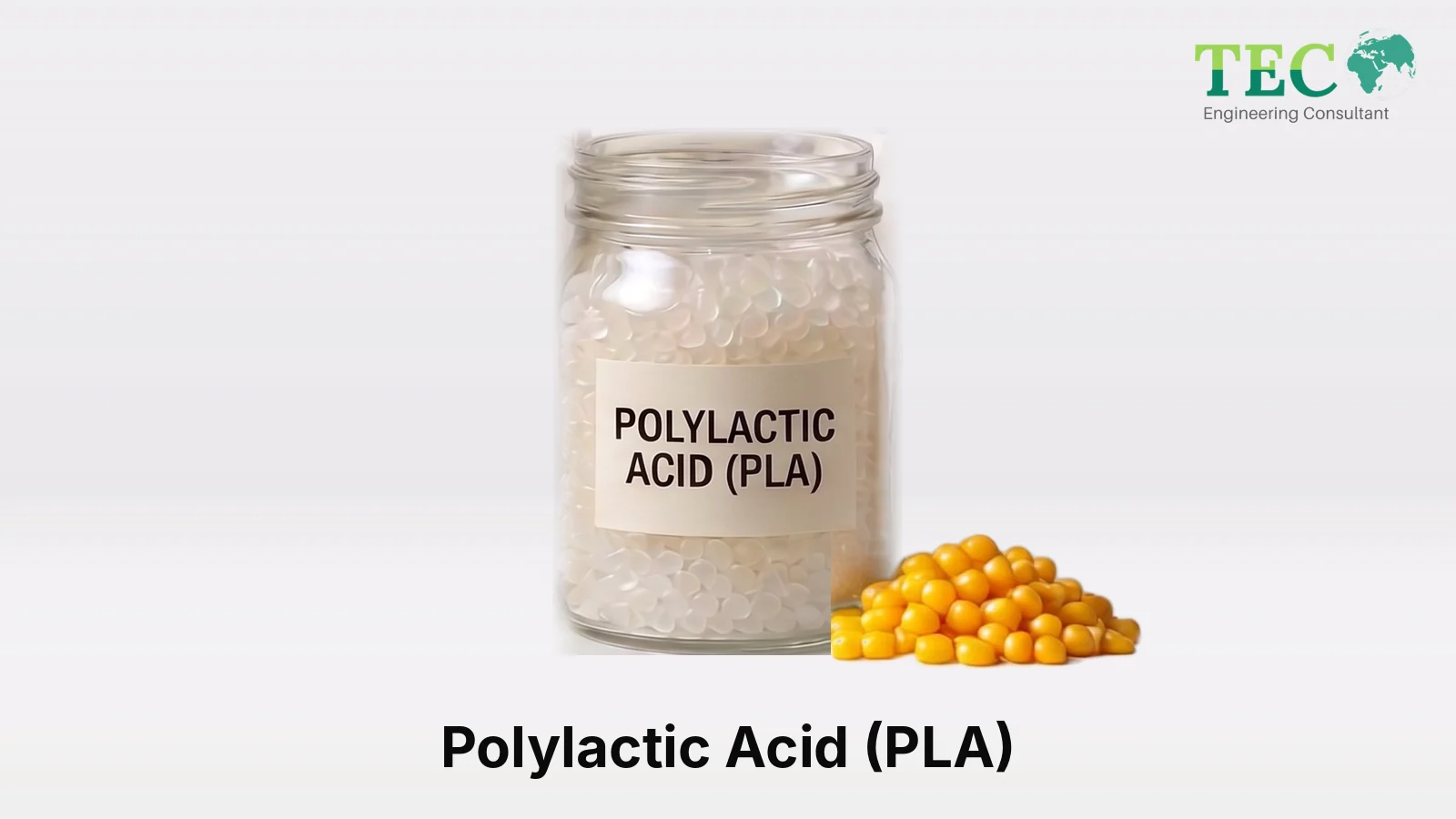 Packaging Sector