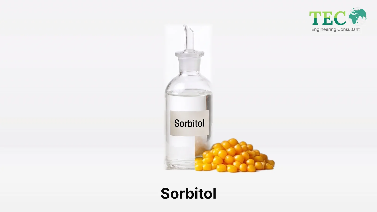 Sorbitol
